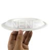 Buy cheap Graco Diaphragms Husky 1590 1.5 Inch White/Blue/Black 15B312 189426 5K312 from wholesalers