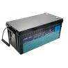 Buy cheap OEM Lithium Battery Lead Acid Replacement Household 12v 200ah Lifepo4 Battery from wholesalers