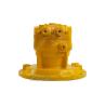 Buy cheap M2X150 Excavator Swing Motor 41u80f1 Sk200-3 Dx225 E320c For Kawasaki from wholesalers