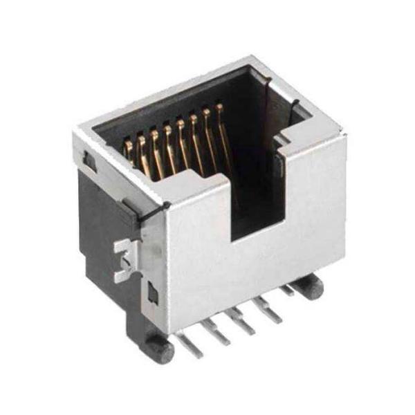 Buy cheap 5558524-1 from wholesalers