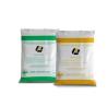 Buy cheap Thermoplastic White Road Marking Paint from wholesalers