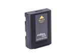 2600mah Li Ion Battery 11.1 Volt For Fitel S153A S177A S178A Fusion Splicer