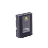 Buy cheap 2600mah Li Ion Battery 11.1 Volt For Fitel S153A S177A S178A Fusion Splicer from wholesalers
