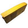 Buy cheap 2700mah Topcon Bt 52qa Battery , 7.2v Nimh Rechargeable Batteries from wholesalers