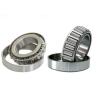 Buy cheap 80-1200r/Min Small Tapered Bearings , Grease Lubrication Taper Roller Bearing Series from wholesalers