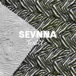 Eco Friendly Swimwear Fabric For Your Sustainable Swimwear Collection