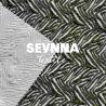 Buy cheap Eco Friendly Swimwear Fabric For Your Sustainable Swimwear Collection from wholesalers