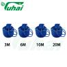 Buy cheap Milk Metering Equipment Milk Pipe Flexible Rubber Elbow For Milking Parlour from wholesalers