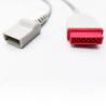 Buy cheap GE Healthcare > Marquette Compatible IBP Adapter Cable Utah connector from wholesalers