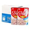 Buy cheap Biodegradable Plastic Retort Pouch ALPE Aluminum Foil Pouches QS from wholesalers
