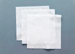 Dry Disposable Makeup Remover Cloths Baby Tissue Portable For Sensitive Skin