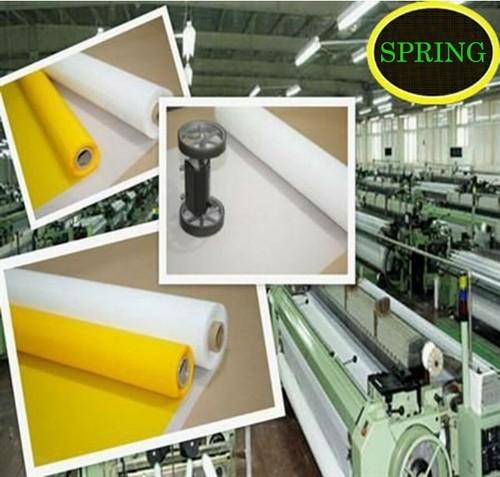 Buy cheap Fabric Printing Material Micron Nylon Mesh from wholesalers