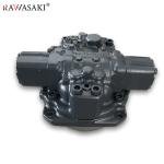 Original Komatsu 7067L01111 7067L01110 PC2000-8 Travel Motor For Komatsu