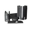 Buy cheap Isostatic Graphite Block with fine particle for Metallurgical Industry from wholesalers
