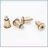 Buy cheap 9214706 Pusher Assy Fits Hitachi EX1200-5C EX1200-5D EX1200-6 FV30 IZX200 IZX200LC MA200 MA200-G from wholesalers