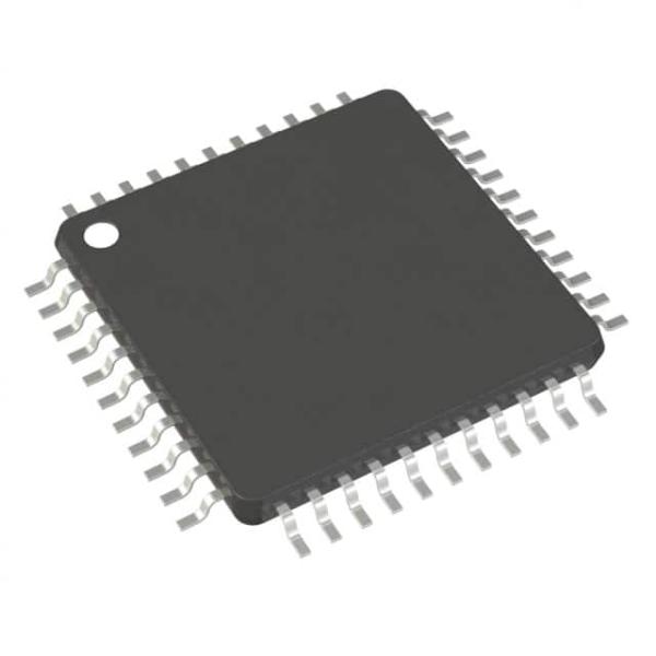 Buy cheap DSPIC33FJ32MC204-I/PT from wholesalers