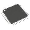 Buy cheap MTCH6301-I/PT from wholesalers