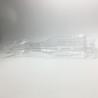 Buy cheap Customized blister clear pet PVC plastic plant clamshell packaging Nursery transportation folding box packaging from wholesalers