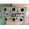 Buy cheap Computerized PVC Profile Extruder for Production Standards from wholesalers