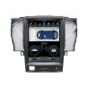 Buy cheap 1080P Android Car Multimedia Player toyota crown head unit 60W from wholesalers