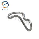 Hand Brake Cable Bracket SPU500050 Parking Brake Cable LR032104 LR052209