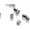 Buy cheap SS 304 316 capillary tubes High Precision Welded & Cold Drawn Tubing from wholesalers