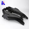 Buy cheap Customized EMI Painting Polypropylene Car Parts ABS757/PC 738H Mold Material from wholesalers