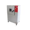 Buy cheap Ssr Solid State Relay Environmental Testing Equipment 16a Vacuum Drying Box from wholesalers