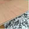 Buy cheap Yacht Deck Grade A Elastic EVA Foam Teak Sheet from wholesalers