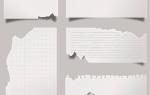 Industrial Waste Paper Adhesive Control Enzyme Reduce The Paper Hole, Improve