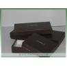 Buy cheap Wallet paper gift box from wholesalers