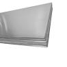 Buy cheap Monel 400/K-500 Corrosion Resistant Steel Plate For Chemical Process Industry from wholesalers