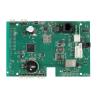 Buy cheap Quick Turn 1-28L Prototype PCB Assembly Production Immersion Silver from wholesalers
