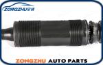 Rear R Air Adjustable Shock Absorbers VerticalOE #A2303200438