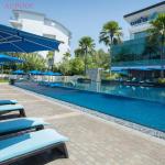 Pool for Backyard High Light Transmission Acrylic Endless Swim Spa Fiberglass