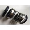 Buy cheap Water Pump Spare Parts Double Mechanical Seal With Cemented Carbide Material from wholesalers