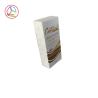 Buy cheap Biodegradable Cardboard Gift Boxes With Lids Customized Logo Printing from wholesalers