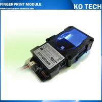 Buy cheap Digital Persona URU4500 Fingerprint Module with free SDK product