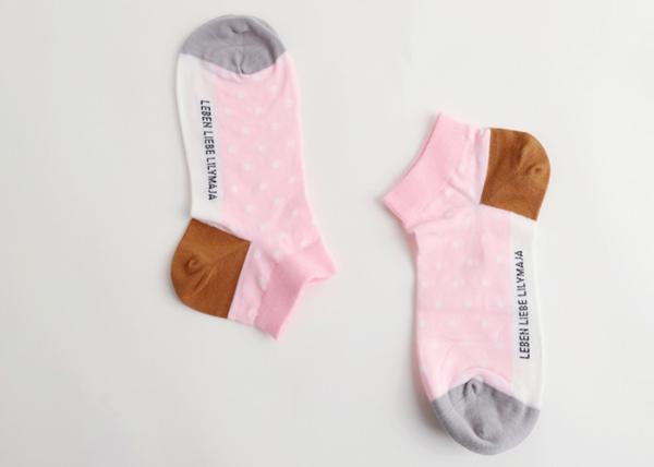 Buy cheap Wear Resistant Warm Ankle Socks All Seasons Athletic Ankle Socks from wholesalers