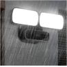 Buy cheap 1080P Surveillance Security Camera Resist The Rain / Dust from wholesalers