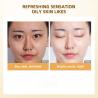 Buy cheap OEM ODM 6X Retinol Moisture Soothing Whitening Anti Wrinkle Anti Aging Facial Skin Toner from wholesalers