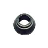 Buy cheap TS16949 OEM Fe - C - Cu Car Shock Absorber Repair from wholesalers