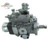 Buy cheap VE Fuel Injection Pump 104661-3001 104761-3001 104761-3002 NP-VE6/11F1150RNP222 32B65-00010 For MITSUBISHI S6S Engine from wholesalers