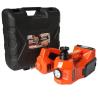 Buy cheap Vehicle Tools 3 Ton Hydraulic Garage Jack For Car Repair from wholesalers