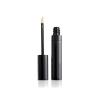 Buy cheap MSDS Female Eyelash Extension Serum Custom Packaging from wholesalers