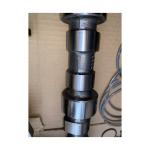 Engine Camshaft Eccentric Shaft C3283179 for Dongfeng Dfac Year 1998 Car Fitment