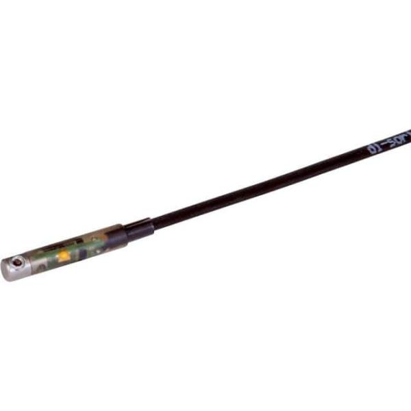 Buy cheap 204436 from wholesalers