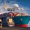 Buy cheap Express Forwarder FCL Sea Freight Container Ocean Transportation Agent From China To Mexico Canada from wholesalers