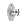 Buy cheap Versatile WZ SS 304 316 F Type Camlock Coupling with Flange Ending from wholesalers