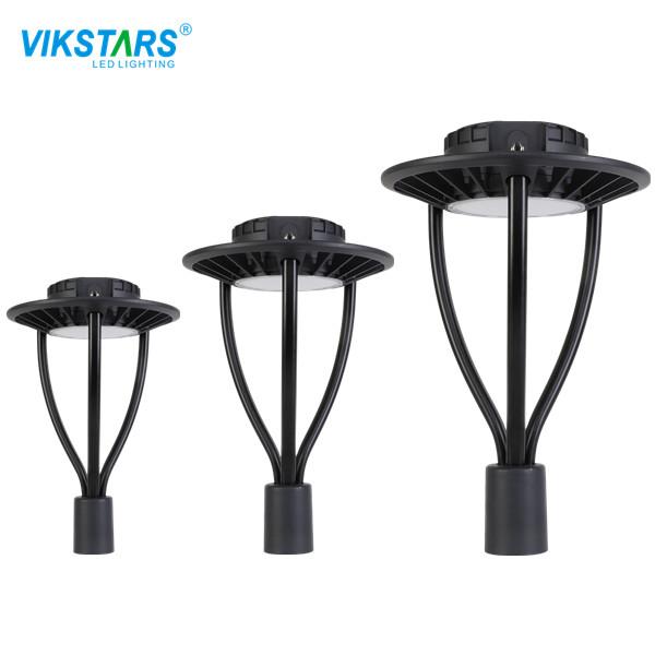 Buy cheap 3.2kg Park Path Waterproof LED Street Light 150W 4000K SMD3030*120pcs from wholesalers